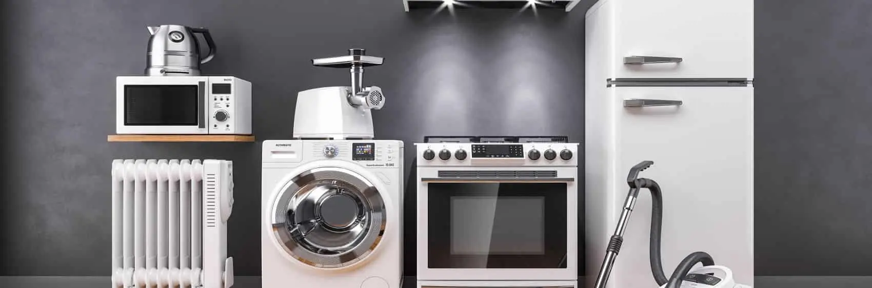 Ünye Whirlpool Kombi Servisi